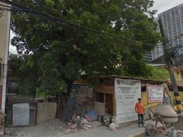  Grundstück zu verkaufen in Makati City, Metro Manila, Makati City