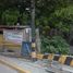  Grundstück zu verkaufen in Makati City, Metro Manila, Makati City
