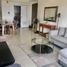 2 Bedroom Apartment for rent in Makati City, Metro Manila, Makati City, Southern District, Metro Manila