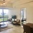2 Bedroom Apartment for rent in Makati City, Metro Manila, Makati City, Southern District, Metro Manila