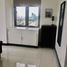 2 Bedroom Apartment for rent in Makati City, Metro Manila, Makati City, Southern District, Metro Manila