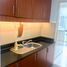 2 Bedroom Apartment for rent in Makati City, Metro Manila, Makati City, Southern District, Metro Manila