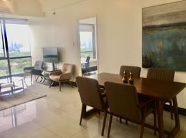 2 Bedroom Apartment for rent in Makati City, Metro Manila, Makati City, Southern District, Metro Manila