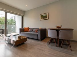 1 Bedroom Apartment for rent in Peru, Miraflores, Lima, Lima, Peru