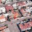Maison 4 chambre à vendre à Queretaro, Queretaro, Queretaro, Queretaro
