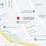 Maison 4 chambre à vendre à Queretaro, Queretaro, Queretaro, Queretaro