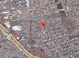 Maison 4 chambre à vendre à Queretaro, Queretaro, Queretaro, Queretaro