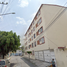 2 Schlafzimmer Wohnung zu verkaufen in Tultitlan, Mexico, Tultitlan