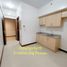 Condominium 1 chambre à vendre à Makati City, Metro Manila, Makati City, Southern District