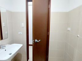 Condominium 1 chambre à vendre à Makati City, Metro Manila, Makati City, Southern District