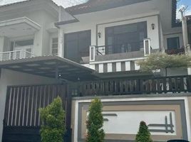 Villa 4 chambre à vendre à Lakarsantri, East Jawa, Lakarsantri, Surabaya, East Jawa