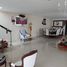 3 Habitación Casa en venta en Durango, Durango, Durango, Durango