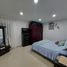 3 Habitación Casa en venta en Durango, Durango, Durango, Durango