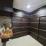 3 Habitación Casa en venta en Durango, Durango, Durango, Durango
