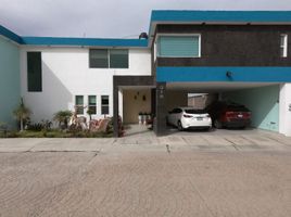 3 Habitación Casa en venta en Durango, Durango, Durango, Durango