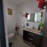 3 Habitación Casa en venta en Durango, Durango, Durango, Durango