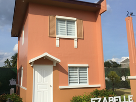 2 chambre Maison for sale in Calamba City, Laguna, Calamba City