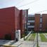 Condominium 2 chambre à vendre à Nicolas Romero, Mexico, Nicolas Romero