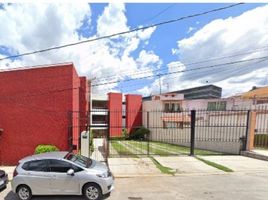 Condominium 2 chambre à vendre à Nicolas Romero, Mexico, Nicolas Romero