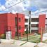 Condominium 2 chambre à vendre à Nicolas Romero, Mexico, Nicolas Romero