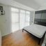  Condo for sale at Verve Residences, Makati City