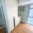  Condo for sale at Verve Residences, Makati City