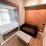  Condo for sale at Verve Residences, Makati City