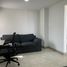 2 Bedroom Apartment for rent in Bare Foot Park (Parque de los Pies Descalzos), Medellin, Medellin