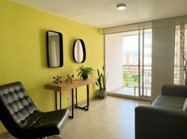 2 Habitación Departamento en alquiler en Medellín, Antioquia, Medellín