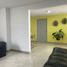 2 Habitación Apartamento en alquiler en Medellín, Antioquia, Medellín