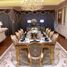 4 Bedroom Apartment for sale in Makati City, Metro Manila, Makati City, Southern District, Metro Manila