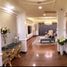 4 Bedroom Apartment for sale in Makati City, Metro Manila, Makati City, Southern District, Metro Manila