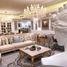 4 Bedroom Apartment for sale in Makati City, Metro Manila, Makati City, Southern District, Metro Manila