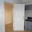 Studio Condo for sale in Sampaloc, Metro Manila, Sampaloc