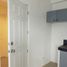 Studio Condo for sale in Sampaloc, Metro Manila, Sampaloc