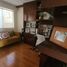 Appartement 3 chambre à vendre à Santiago De Surco, Lima, Santiago De Surco, Lima, Lima