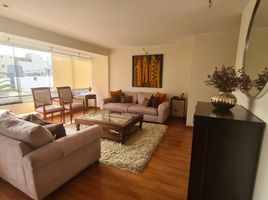 Appartement 3 chambre à vendre à Santiago De Surco, Lima, Santiago De Surco, Lima, Lima