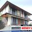 5 Bedroom House for sale in Uluwatu Temple, Kuta, Kuta