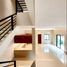 4 Habitación Villa en venta en Las Pinas City, Metro Manila, Las Pinas City, Southern District, Metro Manila