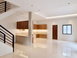 4 Habitación Villa en venta en Las Pinas City, Metro Manila, Las Pinas City, Southern District, Metro Manila