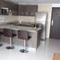 1 Bedroom Apartment for sale in Bicentenario Park, Quito, Quito, Quito