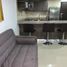 1 Bedroom Apartment for sale in Quito, Pichincha, Quito, Quito