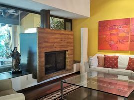 Maison 3 chambre à vendre à Zapopan, Jalisco, Zapopan