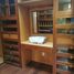 Maison 3 chambre à vendre à Zapopan, Jalisco, Zapopan