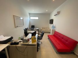 20 m² Office for rent in Atlantico, Barranquilla, Atlantico