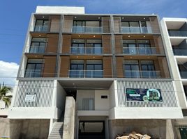 2 Bedroom Apartment for sale in Mazatlan, Sinaloa, Mazatlan