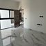 2 Bedroom Apartment for sale in Mazatlan, Sinaloa, Mazatlan