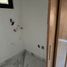 2 Bedroom Apartment for sale in Mazatlan, Sinaloa, Mazatlan