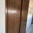 2 Bedroom Apartment for sale in Mazatlan, Sinaloa, Mazatlan