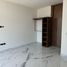 2 Bedroom Apartment for sale in Mazatlan, Sinaloa, Mazatlan